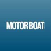 Norway Motor Boat & Yachting Magazine