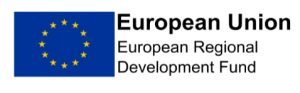 European Union ERDF logo copy